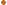 Marcador