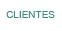 Menu Clientes