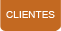 Menu Clientes
