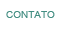 Menu Contato