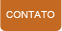 Menu Contato