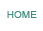 Menu Home