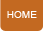 Menu Home