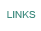 Menu Links