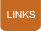 Menu Links