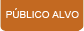 Menu Público Alvo